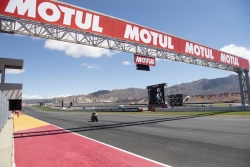 GCP_WSBK_Argentina_2018_064
